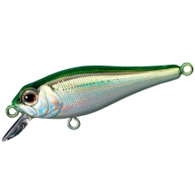 Воблер Smith Jade 43F