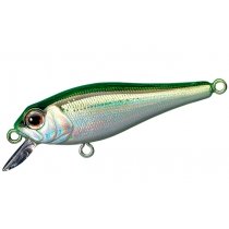Воблер Smith Jade 43F #04