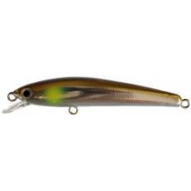 Воблер Smith Panish 55SP #39