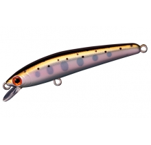 Воблер Smith Panish 55F