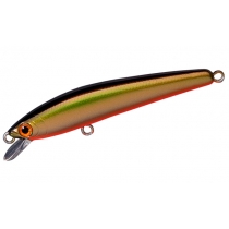 Воблер Smith Panish 70SP #09