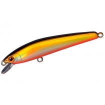 Воблер Smith Panish 85SP #13