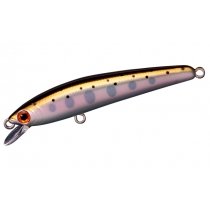 Воблер Smith Panish 55F #04