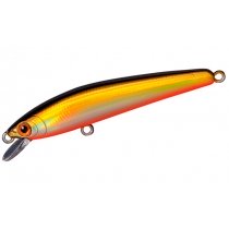 Воблер Smith Panish 55F #13