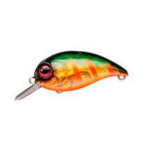 Воблер Smith Pebble 50SR #53
