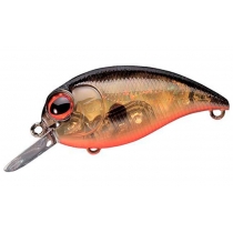 Воблер Smith Pebble 50SR #57