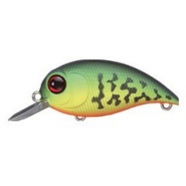 Воблер Smith Pebble 50SR #09