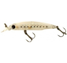 Воблер Smith Shirasu Minnow 48