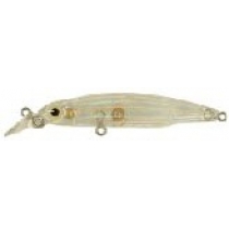 Воблер Smith Shirasu Minnow 48 #22