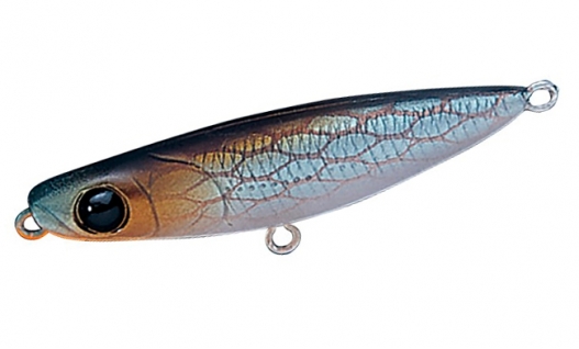 Воблер Smith Towadi 43.5mm 1.8g