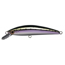 Воблер Smith TROUTIN Wavy 65S #07