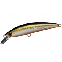 Воблер SMITH TROUTIN WAVY 65S #04