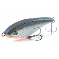 Воблер Strike Pro Baby Buster 100SP