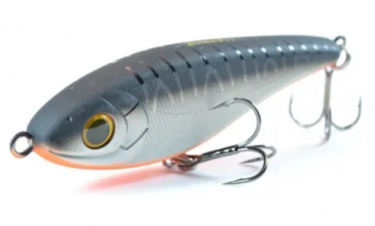 Воблер Strike Pro Baby Buster 100SP