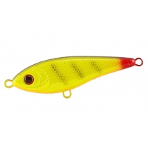 Воблер Strike Pro Buster V 85S 17.2г #C071