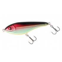 Воблер Strike Pro Buster V 85S 17.2г #GC10F
