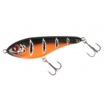 Воблер Strike Pro Buster V 85S 17.2г #GC09G
