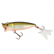 Воблер Strike Pro Sea Monster 70F 10.5г #612T