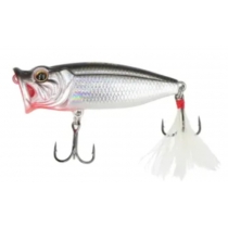 Воблер Strike Pro Sea Monster 70F 10.5г #A010
