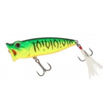 Воблер Strike Pro Sea Monster 70F 10.5г #GC01S