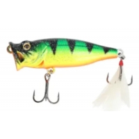 Воблер Strike Pro Sea Monster 70F