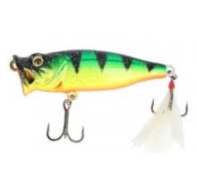 Воблер Strike Pro Sea Monster 70F