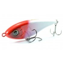 Воблер Strike Pro Baby Buster 100SP 25г #022PT