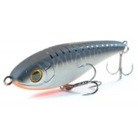 Воблер Strike Pro Baby Buster 100SP