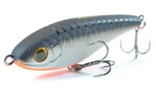 Воблер Strike Pro Baby Buster 100SP