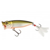 Воблер Strike Pro Sea Monster 70F 10.5г #612T