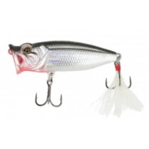 Воблер Strike Pro Sea Monster 70F 10.5г #A010
