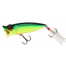 Воблер Strike Pro Sea Monster 70F 10.5г #A204S