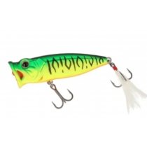 Воблер Strike Pro Sea Monster 70F 10.5г #GC01S