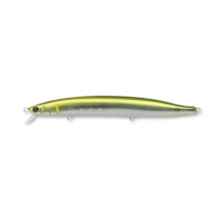 Воблер Tackle House Contact Node 130F