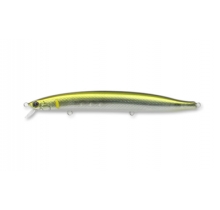 Воблер Tackle House Contact Node 130F