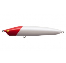 Воблер Tackle House K - TEN K2R112