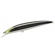 Воблер TACKLE HOUSE K-TEN K2F 122 T:1 #111-S