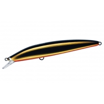 Воблер TACKLE HOUSE K-TEN K2S 122 T:1 #114.S