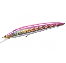Воблер TACKLE HOUSE K-TEN K2S 122 T:1