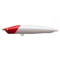 Воблер Tackle House K-TEN K2R112 #101