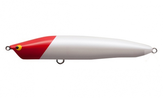 Воблер Tackle House K-TEN K2R112