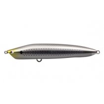 Воблер Tackle House K-TEN K2R112 #111S