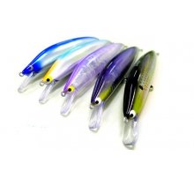 Воблер TACKLE HOUSE K-TEN K2F 122 T:1