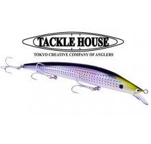 Воблер Tackle House M 108