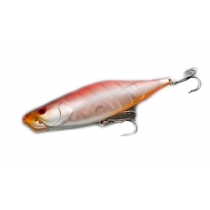 Воблер Tsunekichi Huss Penn Slow Slider 92 #95113