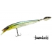Воблер Tsunekichi Hama Minnow 86 Blade
