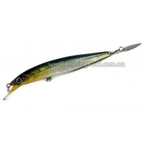 Воблер Tsunekichi Hama Minnow 86 Blade #881094