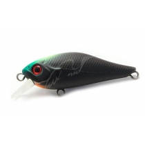 Воблер Usami Kira 40F - SR #UR10