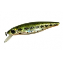 Воблер Usami Nishin 75F - SR