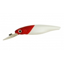 Воблер Usami Nishin 65F - MDR #337